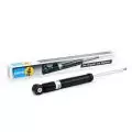  Amortyzatory: Amortyzator tył L/P Bilstein 19-127439