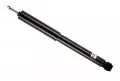 Amortyzatory: Amortyzator tył L/P Bilstein 19-158778