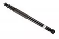 Amortyzatory: Amortyzator tył L/P Bilstein 19-171456