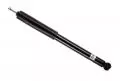 Amortyzatory: Amortyzator tył L/P Bilstein 19-215693