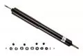 Amortyzatory: Amortyzator przód L/P Bilstein 19-218731