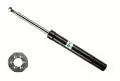  Amortyzatory: Amortyzator przód L/P Bilstein 21-030338
