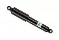  Amortyzatory: Amortyzator przód L/P Bilstein 19-221694