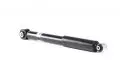 Amortyzatory: Amortyzator tył L/P Bilstein 19-223025