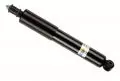 Amortyzatory: Amortyzator przód L/P Bilstein 19-105895