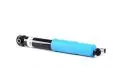  Amortyzatory: Amortyzator tył L/P Bilstein 24-062275