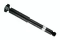 Amortyzatory: Amortyzator tył L/P Bilstein 19-258997