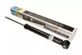 Amortyzator tył L/P Bilstein 19-263458, fot. 