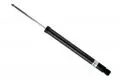 Amortyzatory: Amortyzator tył L/P Bilstein 19-249117