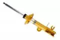  Amortyzatory: Amortyzator sportowy tył z prawej strony (B6, gazowy) Bilstein 22-259745