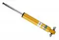  Amortyzatory: Amortyzator sportowy tył (B6, gazowy) Bilstein 24-264679