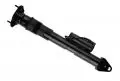  Amortyzatory: Amortyzator tył L/P Bilstein 27-271001