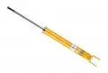  Amortyzatory: Amortyzator sportowy tył L/P (B6, gazowy) Bilstein 24-232609