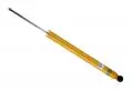 Amortyzatory: Amortyzator sportowy tył L/P (B8 Plus, gazowy) Bilstein 24-245388
