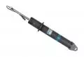  Amortyzatory: Amortyzator sportowy tył L/P (B6 Damptronic, gazowy) Bilstein 26-218496
