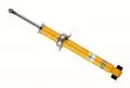  Amortyzatory: Amortyzator sportowy tył L/P (B6 Damptronic, gazowy) Bilstein 26-237145