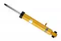  Amortyzatory: Amortyzator sportowy tył L/P (B6 Damptronic, gazowy) Bilstein 26-245591