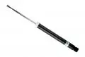 Amortyzatory: Amortyzator tył L/P Bilstein 19-275550
