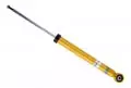  Amortyzatory: Amortyzator sportowy tył (B6, gazowy) Bilstein 24-273121