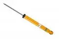  Amortyzatory: Amortyzator sportowy tył (B8, gazowy) Bilstein 19-233765