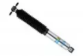  Amortyzatory: Amortyzator sportowy tył L/P (B8) Bilstein 24-293105