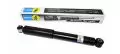 Amortyzatory: Amortyzator tył L/P Bilstein 19-306339