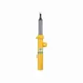  Amortyzatory: Amortyzator sportowy tył Bilstein B6 26-296043