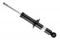  Amortyzatory: Amortyzator tył Bilstein 19-278360