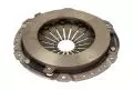  Układ napędowy: Docisk sprzęgła 218mm Blue Print ADH23263N