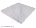 Filtry: Filtr kabinowy Blue Print ADG02578