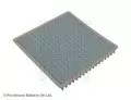 Filtr kabinowy Blue Print ADC42518, fot. 