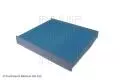 Filtr kabinowy Blue Print ADK82513, fot. 
