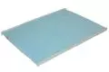 Filtr kabinowy Blue Print ADT32525, fot. 