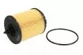  Filtr oleju: Filtr oleju Blue Print ADA102108