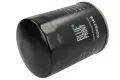 Filtr oleju Blue Print ADZ92108, fot. 