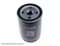 Filtr oleju Blue Print ADM52116, fot. 