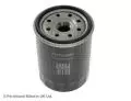 Filtr oleju Blue Print ADM52120, fot. 