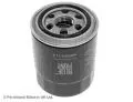 Filtr oleju Blue Print ADG02117, fot. 