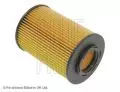 Filtr oleju Blue Print ADG02135, fot. 