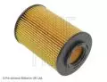 Filtr oleju Blue Print ADG02135, fot. 