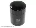 Filtr oleju Blue Print ADG02121, fot. 