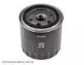 Filtr oleju Blue Print ADN12131, fot. 