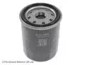 Filtr oleju Blue Print ADN12110, fot. 