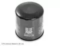 Filtr oleju: Filtr oleju Blue Print ADN12129
