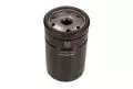  Filtr oleju: Filtr oleju Blue Print ADG02160