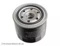Filtr oleju Blue Print ADT32110, fot. 