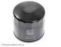 Filtr oleju Blue Print ADM52122, fot. 