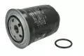  Filtr paliwa: Filtr paliwa Blue Print ADC42364