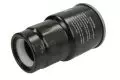 Filtr paliwa Blue Print ADT32341, fot. 