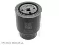 Filtr paliwa Blue Print ADN12322, fot. 